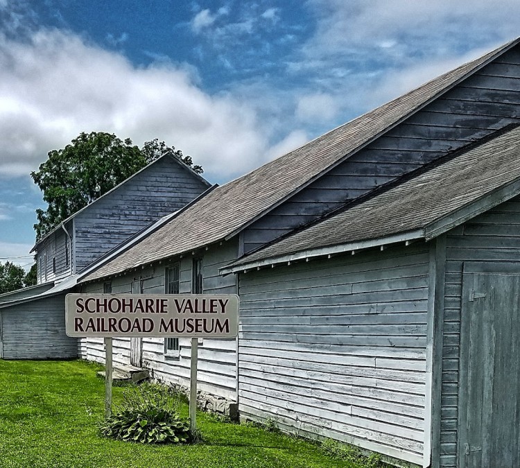 schoharie-valley-railroad-museum-photo